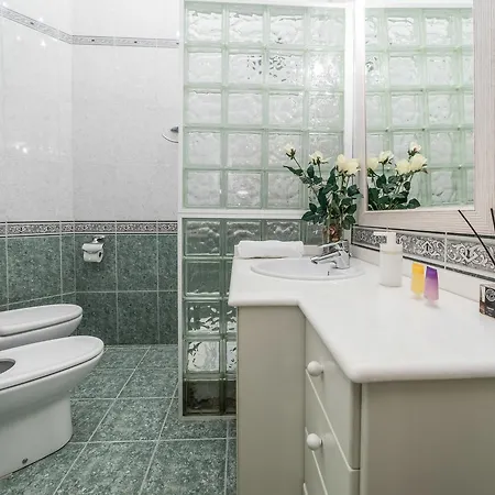My Loft 4 You Gran Via Walencja Zewnętrze zdjęcie
