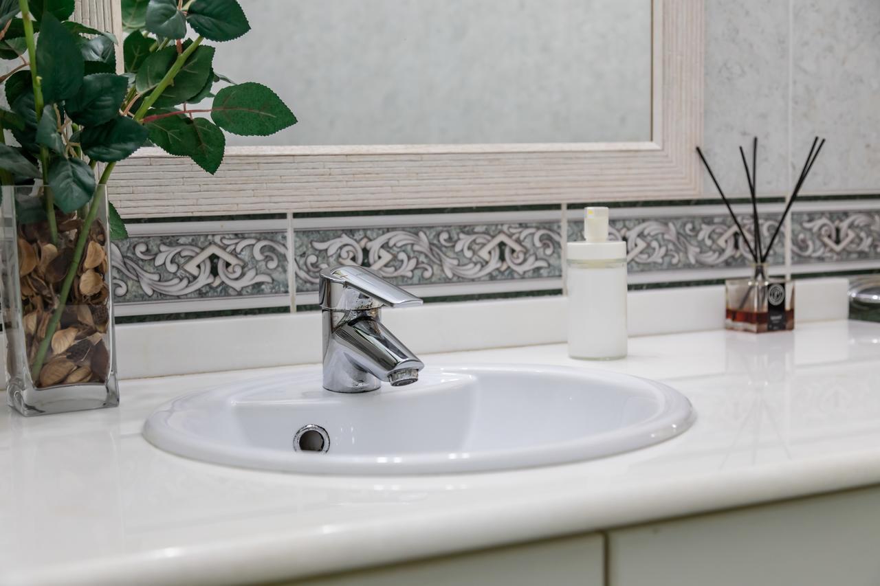 Apartamento My Loft 4 Gran Via
